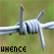 DeviantArt profile picture for @whence on DeviantArt