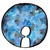WhenImBlue :iconwhenimblue: