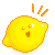 WheresTheDanger :iconwheresthedanger: