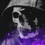 Wheretheskybreaks :iconwheretheskybreaks: