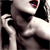 DeviantArt profile picture for @whet on DeviantArt