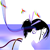 DeviantArt profile picture for @whew on DeviantArt