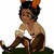 WhiipSaw :iconwhiipsaw:
