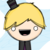 WhiiteShade :iconwhiiteshade: