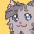 Whilow :iconwhilow:
