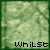 DeviantArt profile picture for @whilst on DeviantArt