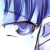 whimsical-blue :iconwhimsical-blue: