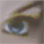 DeviantArt profile picture for @whimsical on DeviantArt