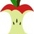 WhimsicalBella :iconwhimsicalbella: