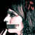WhimsicalNikki :iconwhimsicalnikki: