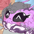 whimsicalorchid :iconwhimsicalorchid: