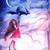 WhimsicalSJane :iconwhimsicalsjane: