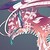 WhimsicalWyrm :iconwhimsicalwyrm: