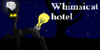 Whimsicat-hotel's avatar