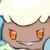 :iconwhimsicotrapefaceplz: