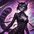 :iconwhimzcat: