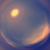 DeviantArt profile picture for @whip on DeviantArt