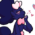 WhipcreamRabbit :iconwhipcreamrabbit: