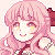 whippedmilki :iconwhippedmilki: