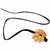 Whipscars :iconwhipscars: