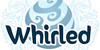WhirledRoomDesigners's avatar