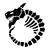 DeviantArt profile picture for @whirlpool on DeviantArt