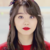 whirlwindsnow :iconwhirlwindsnow: