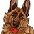 :iconwhiskerisms: