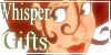 whisper-gifts's avatar