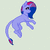 WhisperArtist :iconwhisperartist: