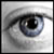 DeviantArt profile picture for @whispered on DeviantArt