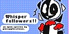 Whisperfollowers's avatar