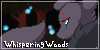 Whispering-Woods's avatar