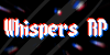 whispers-RP's avatar