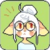 whispers0ng :iconwhispers0ng: