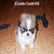 WhispersInMyEar :iconwhispersinmyear: