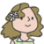 WhisperWind13 :iconwhisperwind13: