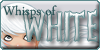 Whisps-Of-White's avatar