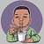 whistle72 :iconwhistle72:
