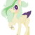 WhitchLeaf :iconwhitchleaf: