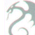 whitdragon :iconwhitdragon: