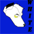 :iconwhite-arctic-wolf: