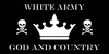 White-Army's avatar