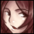 White-ash :iconwhite-ash: