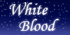 White-Blood-FC's avatar