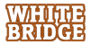 White-Bridge's avatar