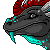 White-Dragon-Fang :iconwhite-dragon-fang: