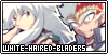 White-Haired-Bladers's avatar