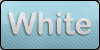 White-Hairs-Club's avatar