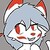 White Kitsuni Hobbyist, Digital Artist DeviantArt